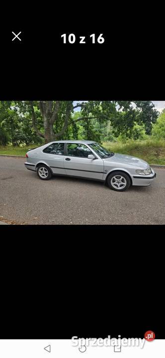 Koła Lato Fiat Saab Opel i inne 5x110 1500cm3 Wolin