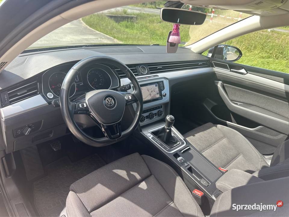 Raty 699 Navi Led 20 tdi pdc Zarej w 2 komplet wielkopolskie Masłowo