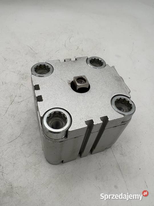 Festo 156734 ADVULQ6325PA Siłownik kompaktowy Warszawa