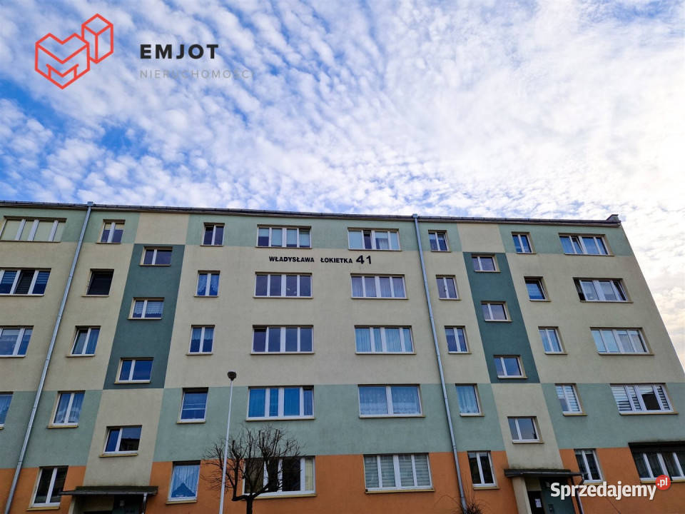 Mieszkanie do sprzedania 314m2 1pokojowe Sieradz cegła łódzkie sprzedam