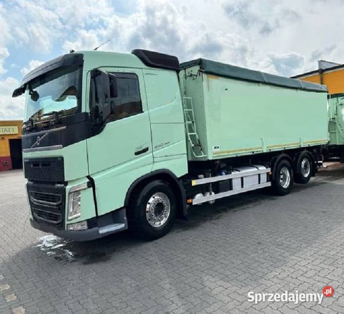 Z WYDMUCHEM DO ZIARNA PELETU DO SRUTY DO PASZY mazowieckie Warszawa