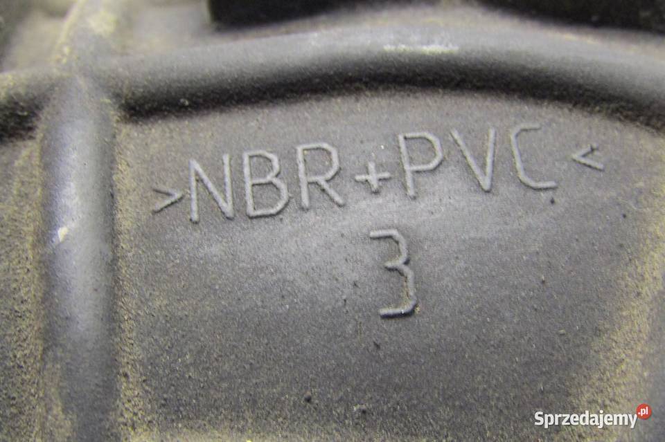 RURA DOLOT 16 16V SUZUKI VITARA III 1704006010