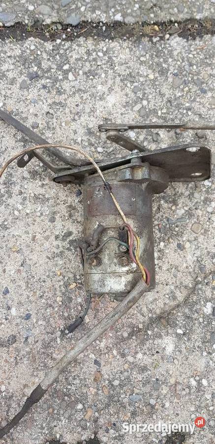 Warszawa wyposażenie elektryczne