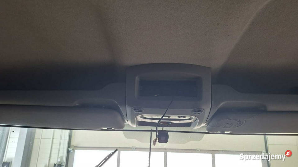 Renault Master FWD dCi L3H1 Pack Clim SSE E6 35t
