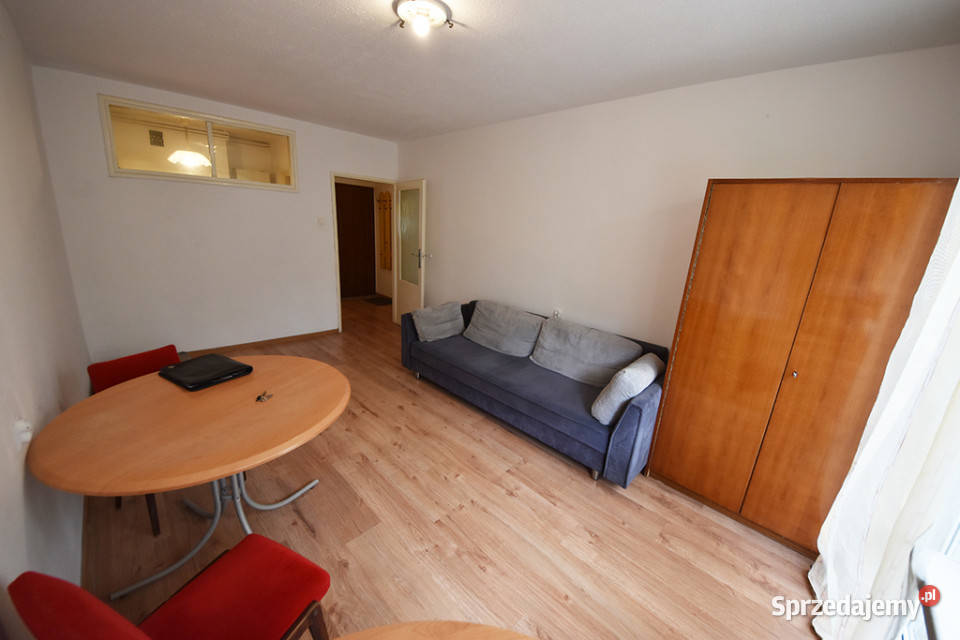 Mieszkanie 254m2 Opole