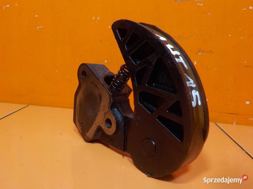 MAZDA CX5 6 22 CITD SKYACTIV 15r 175 SH01 Suków