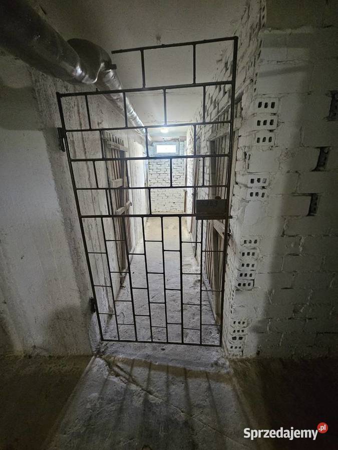 Sprzedaż prywatna 2 pokoje Polkowice 6095zł/m2