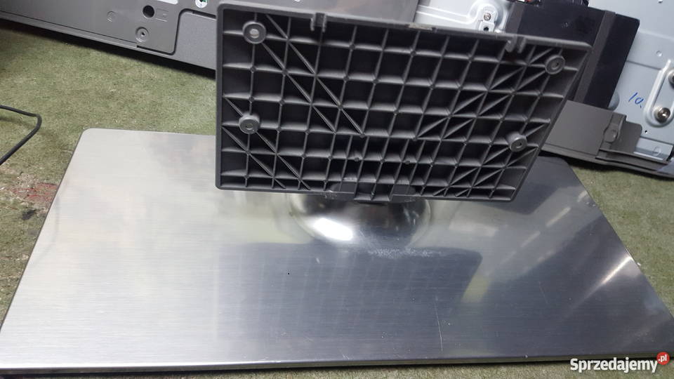 LG42LB650V zbita matryca Sosnowiec