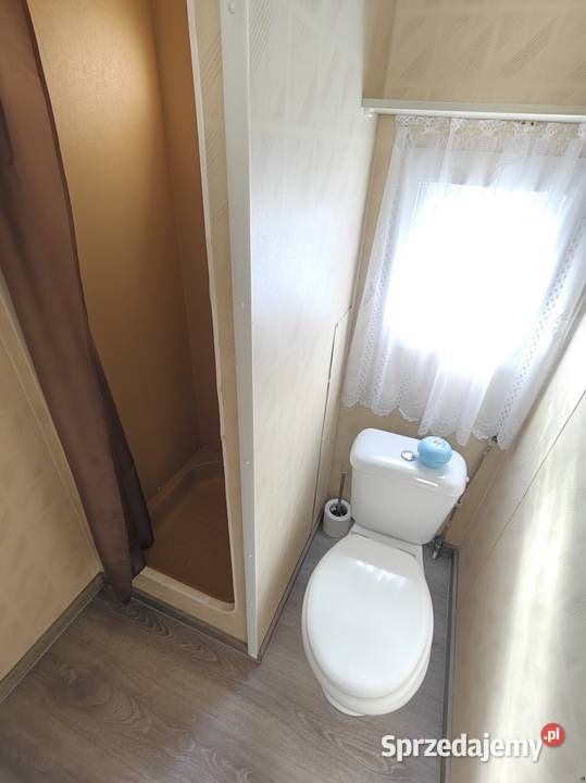 PLASTIKOWEGO OKNA DOMEK HOLENDERSKI sprzedam