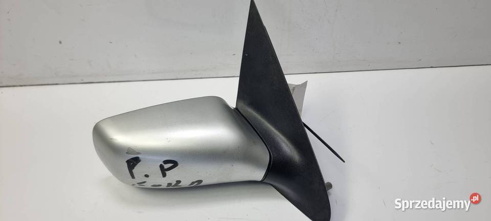 LUSTERKO PRAWE FORD MONDEO MK2 osobowe Pozostałe Lipno sprzedam