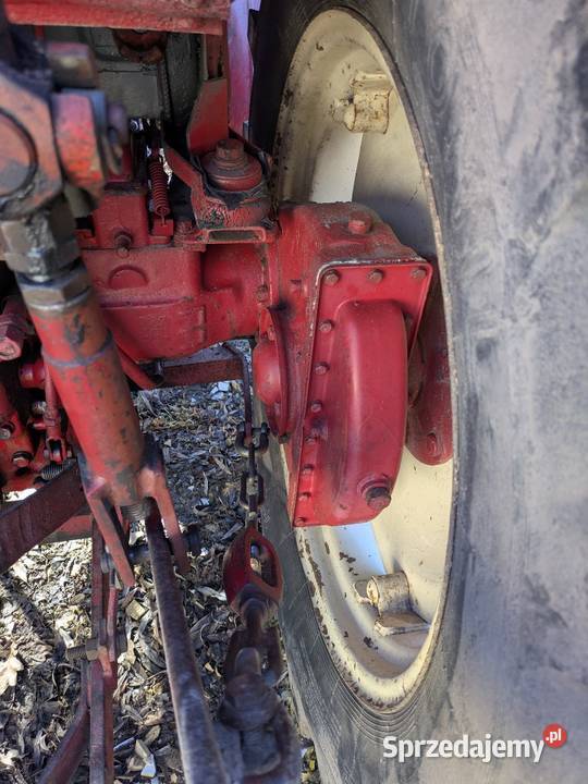 T 25 z rewersem zarejestrowany opłacony Sieradz