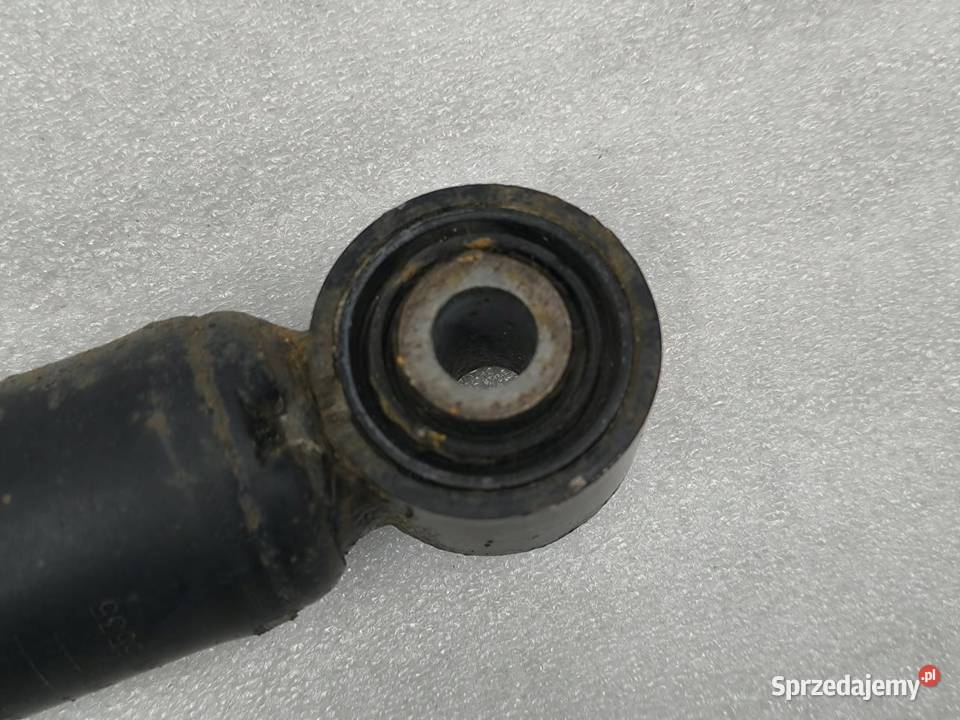 AMORTYZATOR TYLNY SKODA OCTAVIA II 1K0513029ER