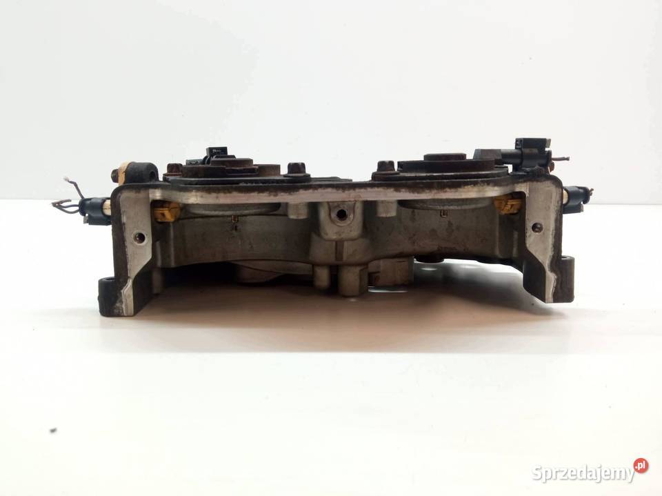 POMPA OLEJU 25194353 14 16V Opel Corsa V 2014 E
