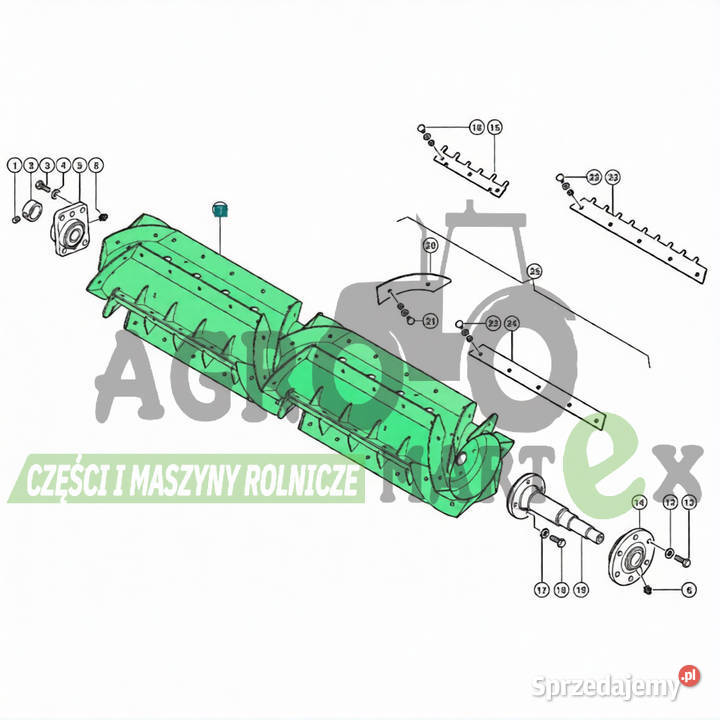 0007776251 7776251 0007776252 7776252 07776251 Wichrów