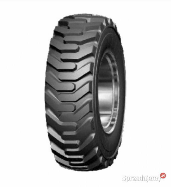 MITASopona 1058018 Big Boy Jastrzębniki