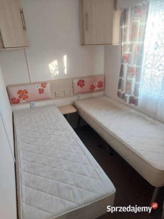 DOMEK HOLENDERSKI ANGIELSKI 37 8 m Poznań