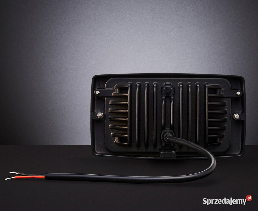 Lampa Robocza 8LED 30W Fendt Turobin