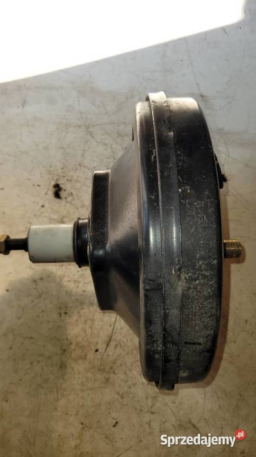 Serwo hamulcowe Audi A6 C5 8D0612105F osobowe Łagów