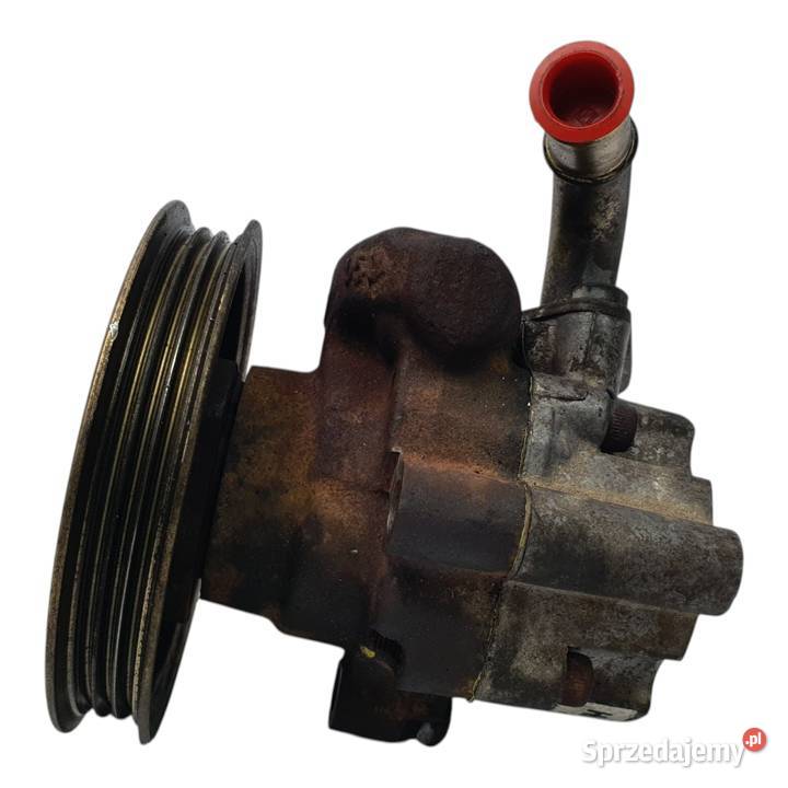 POMPA WSPOMAGANIA Rover 25 14 16V oryginał Pompy wspomagania Chełm