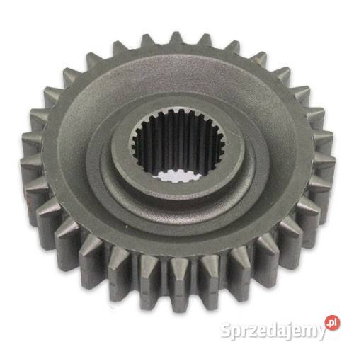 Zębatka mała Iseki 29T Tajęcina