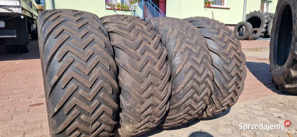 33x125015 29x125015 31x155015 Trelleborg bez Nowe Miasto Lubawskie