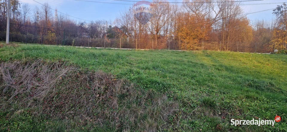 Góry lasy i doliny Beskidy Sprzedaż Leszna Górna sprzedam