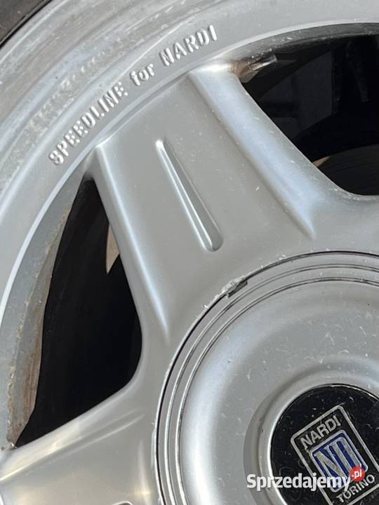Audi 80 Quattro 18 80