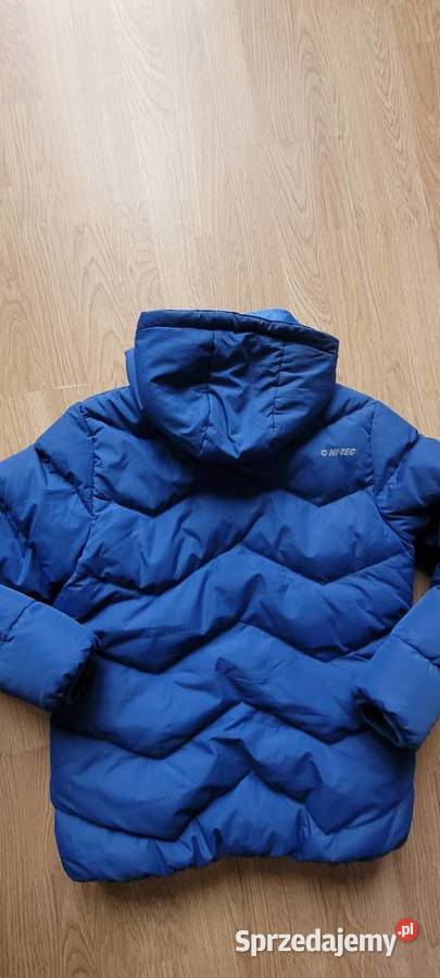Kurtka r164 małopolskie Kraków