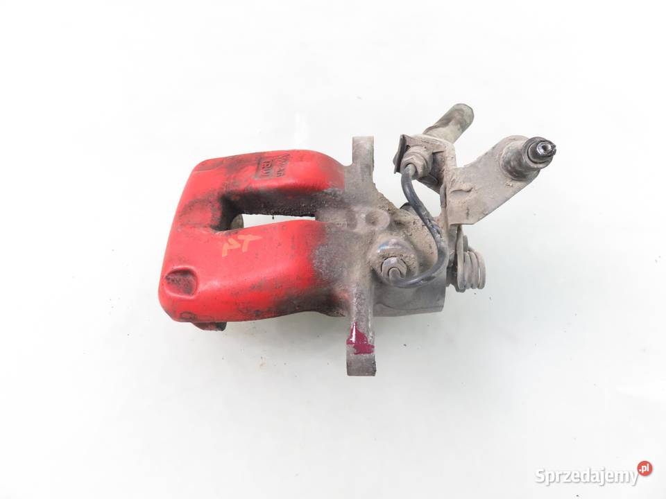 ZACISK PRAWY TYŁ AUDI A3 Sportback małopolskie sprzedam