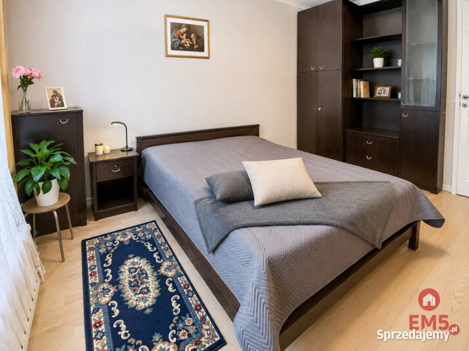 Dom szeregowy 300m2 Suwałki Michała Kleofasa 4161zł/m2 sprzedam