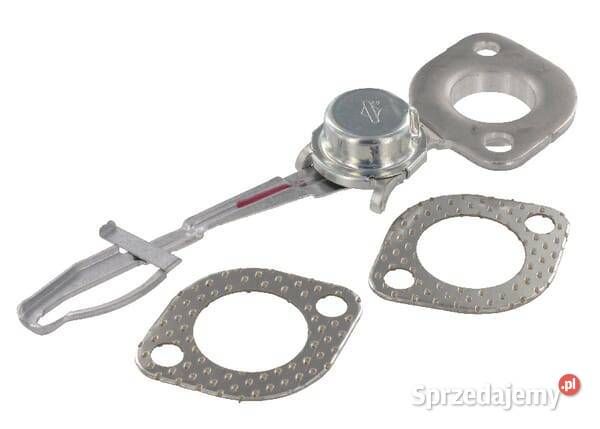 Termostat 593208 Kamionna