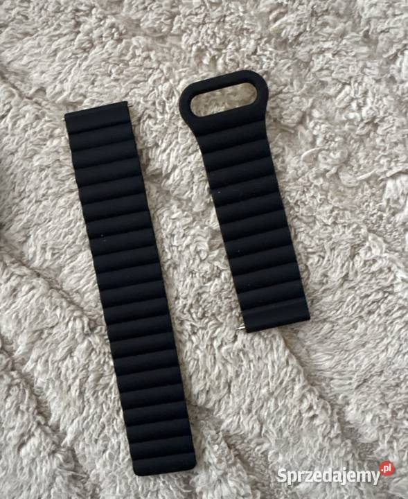 Smartwatch infinix Wąbrzeźno