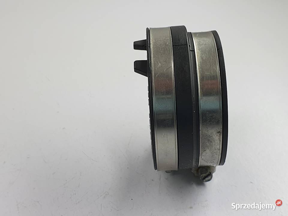 Krociec Przepustnicy Lacznik Gumowy Opaska Ktm Łódź