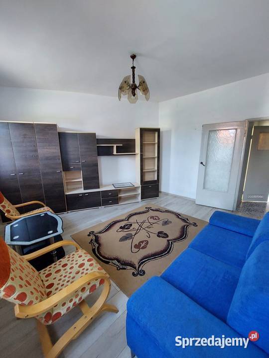 Mieszkanie do WynajęciaSprzedaży Gubin sprzedam