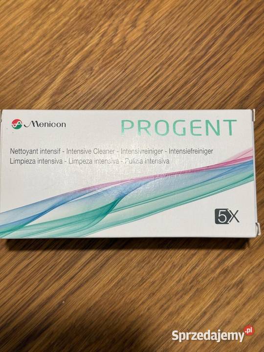 płyny wielofunkcyjne kwasy i mydło Meni care