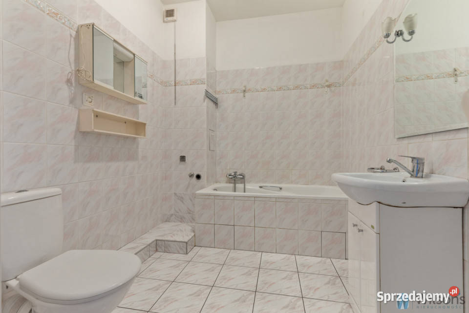 sprzedaży mieszkania Warszawa 5736m2 2 pokoje mazowieckie