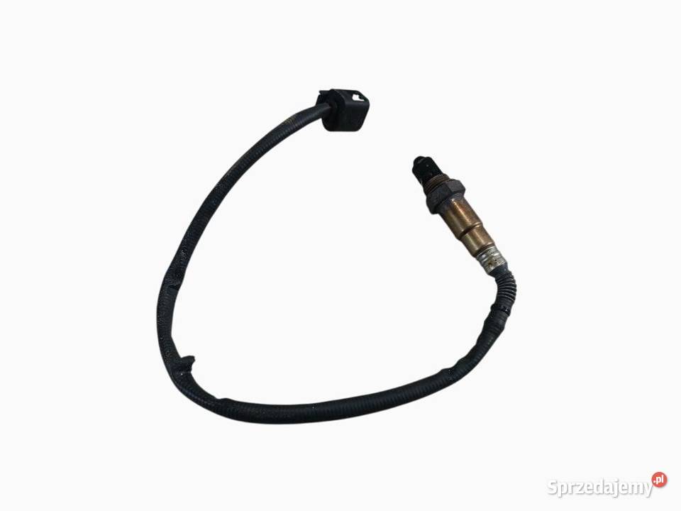 SONDA LAMBDA PEUGEOT RCZ 16 THP 760395002 osobowe sprzedam