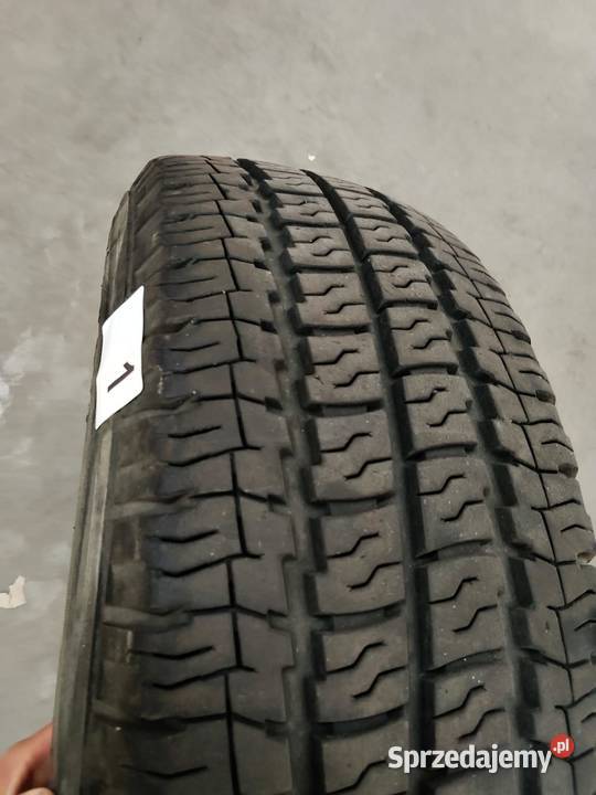 Kormoran 22570 R 15C 2 sztuki 225 Leszno