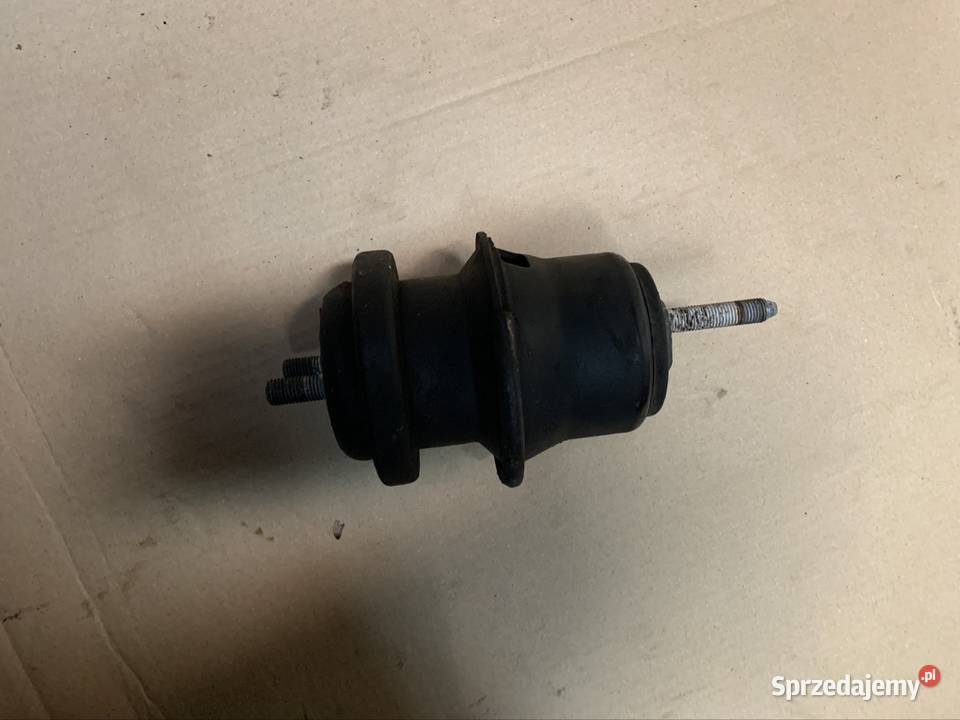 Poduszka silnika Subaru legacy V outback IV Szczecin sprzedam