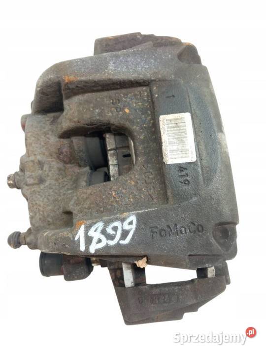 ZACISK HAMULCOWY PRAWY PRZÓD 20 TDCI E1GC2011LD świętokrzyskie