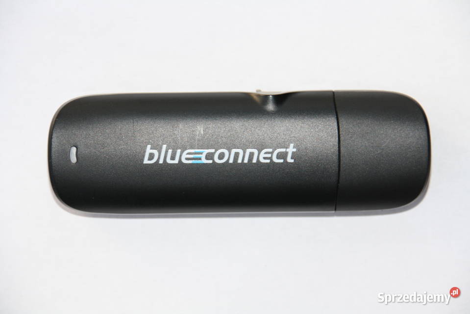 Modem bezprzewodowy GSM Huawei E173 3G UMTS pod Siepraw sprzedam