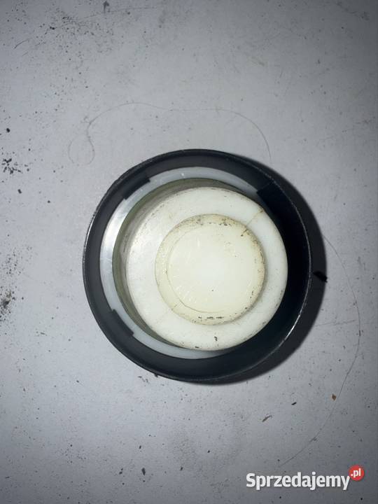 KOREK WLEWU PALIWA OPEL ZAFIRA A Ostrów Wielkopolski