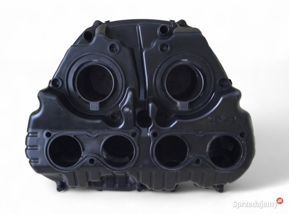 OBUDOWA FILTRA POWIETRZA HONDA CBR 1000 RR świętokrzyskie Działoszyce