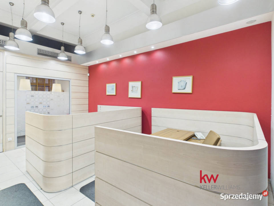 Lokal BielskoBiała 160 metrów Bielsko-Biała