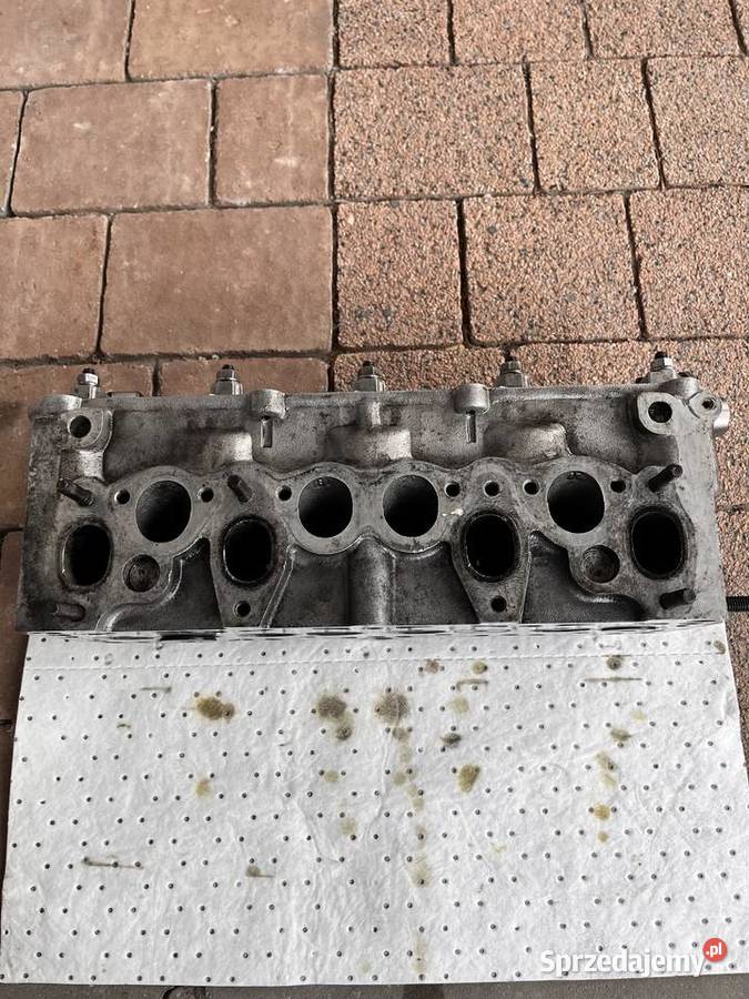 Vw transporter t3 podkarpackie Lipa