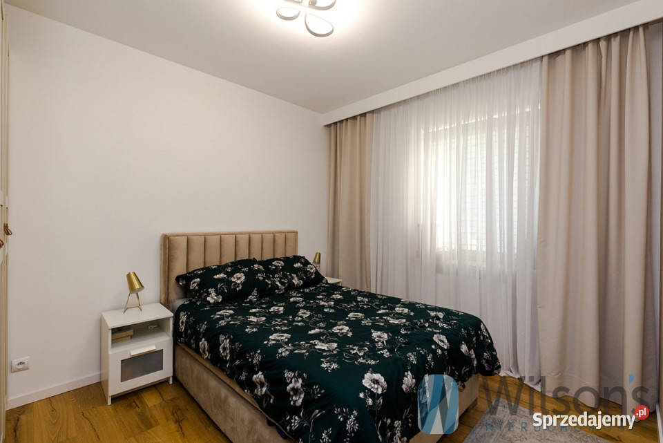 Mieszkanie 4631m2 2 pok Wieliszew Królewska sprzedam
