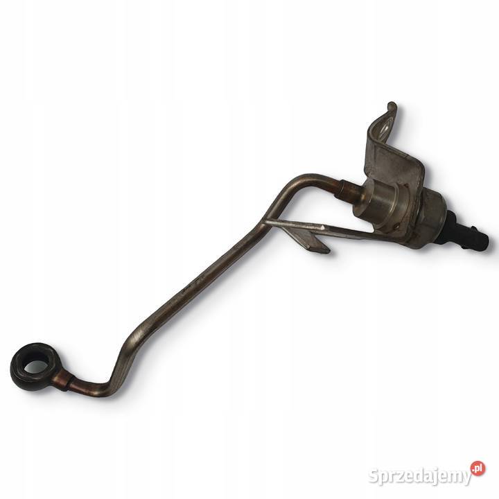 CZUJNIK CIŚNIENIA SPALIN Volvo V90 20 D3 Czujniki spalin Chełm