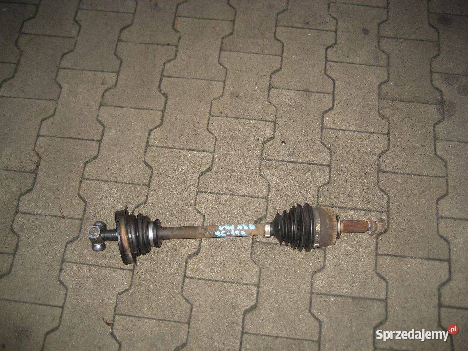 volvo s40 v40 9600r 18 benzyna 20 benzyna Rakoniewice sprzedam