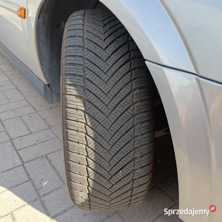 Opel Vectra C Benzynagaz idealny na codzień i w 1800cm3 Chęciny sprzedam