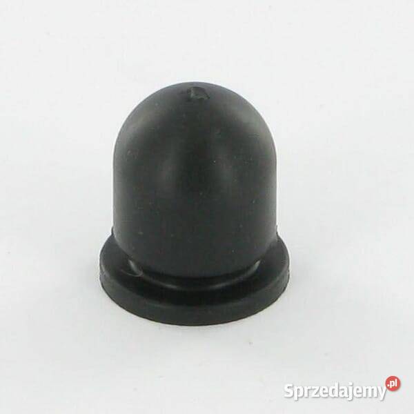 Tłoczek pompki ręcznej paliwa 490432065 Kamionna